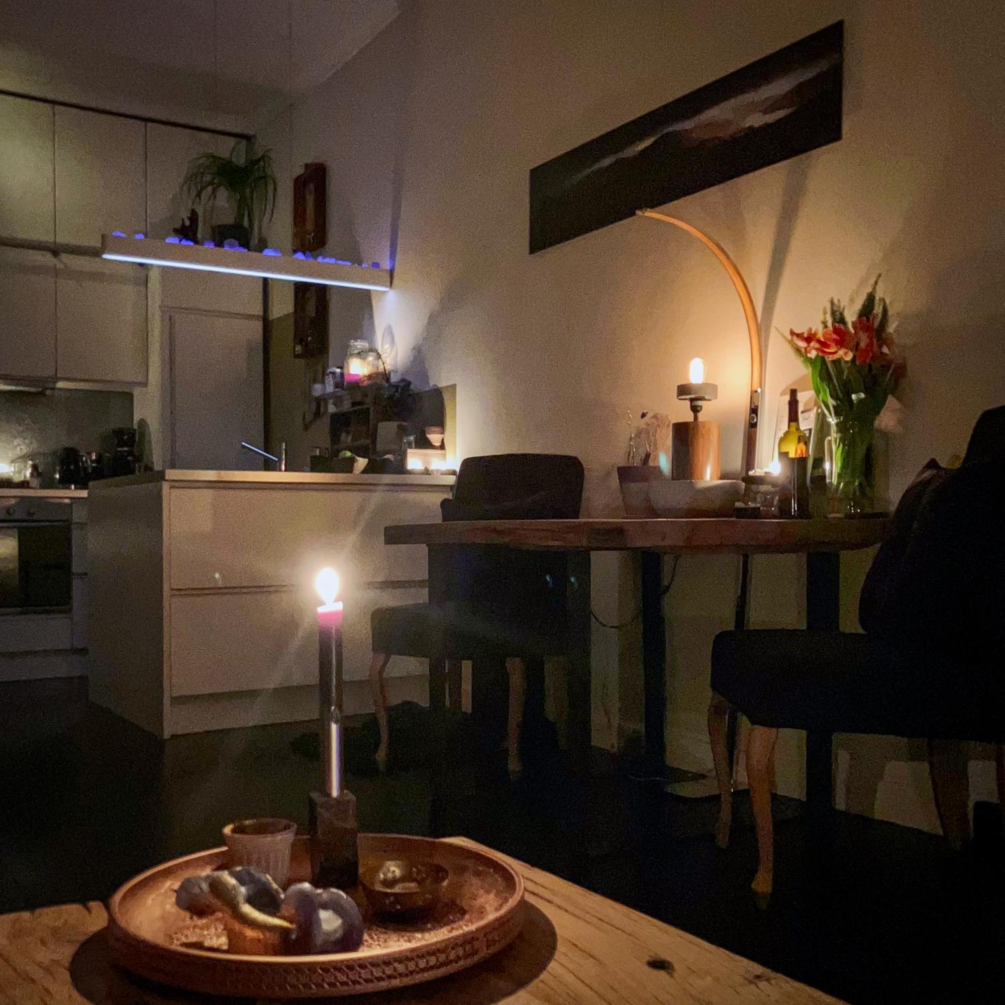 Lovely, 1898 Jugendstil Design Apartment, Old Haarlem City Centre, Fully Renovated With Parkview Near Amsterdam And Zandvoort, Bloemendaal Beach Εξωτερικό φωτογραφία