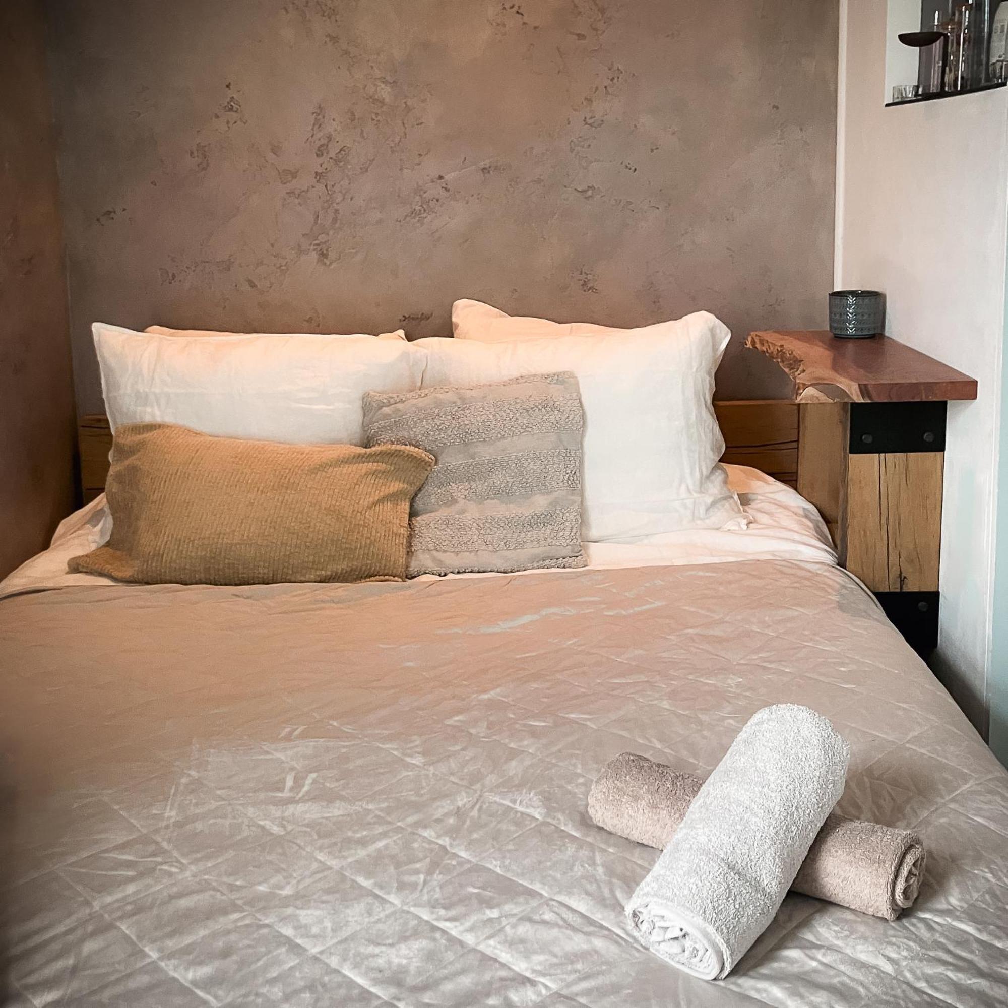 Lovely, 1898 Jugendstil Design Apartment, Old Haarlem City Centre, Fully Renovated With Parkview Near Amsterdam And Zandvoort, Bloemendaal Beach Εξωτερικό φωτογραφία